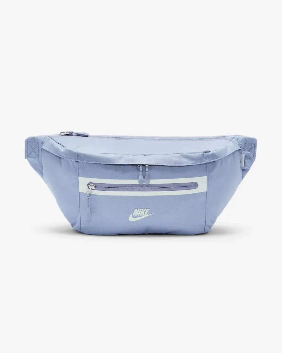 Сумка Nike Elemental Premium Waistpack DN2556-493