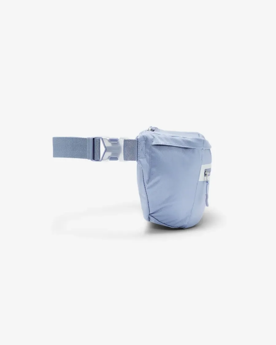 Сумка Nike Elemental Premium Waistpack DN2556-493