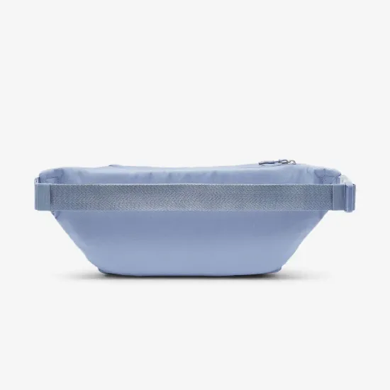 Сумка Nike Elemental Premium Waistpack DN2556-493