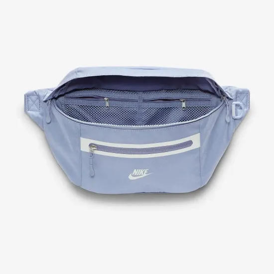 Сумка Nike Elemental Premium Waistpack DN2556-493