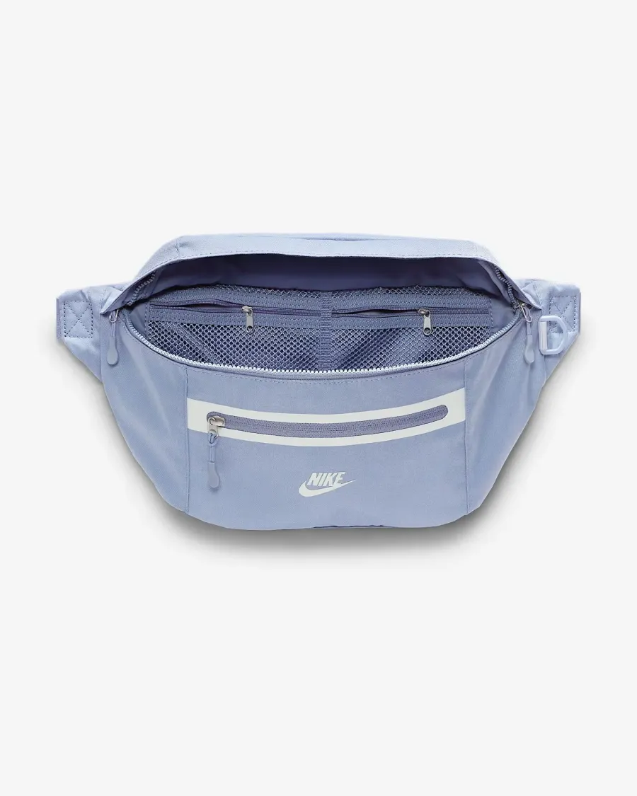 Сумка Nike Elemental Premium Waistpack DN2556-493