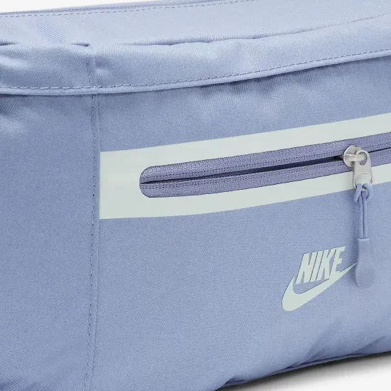 Сумка Nike Elemental Premium Waistpack DN2556-493