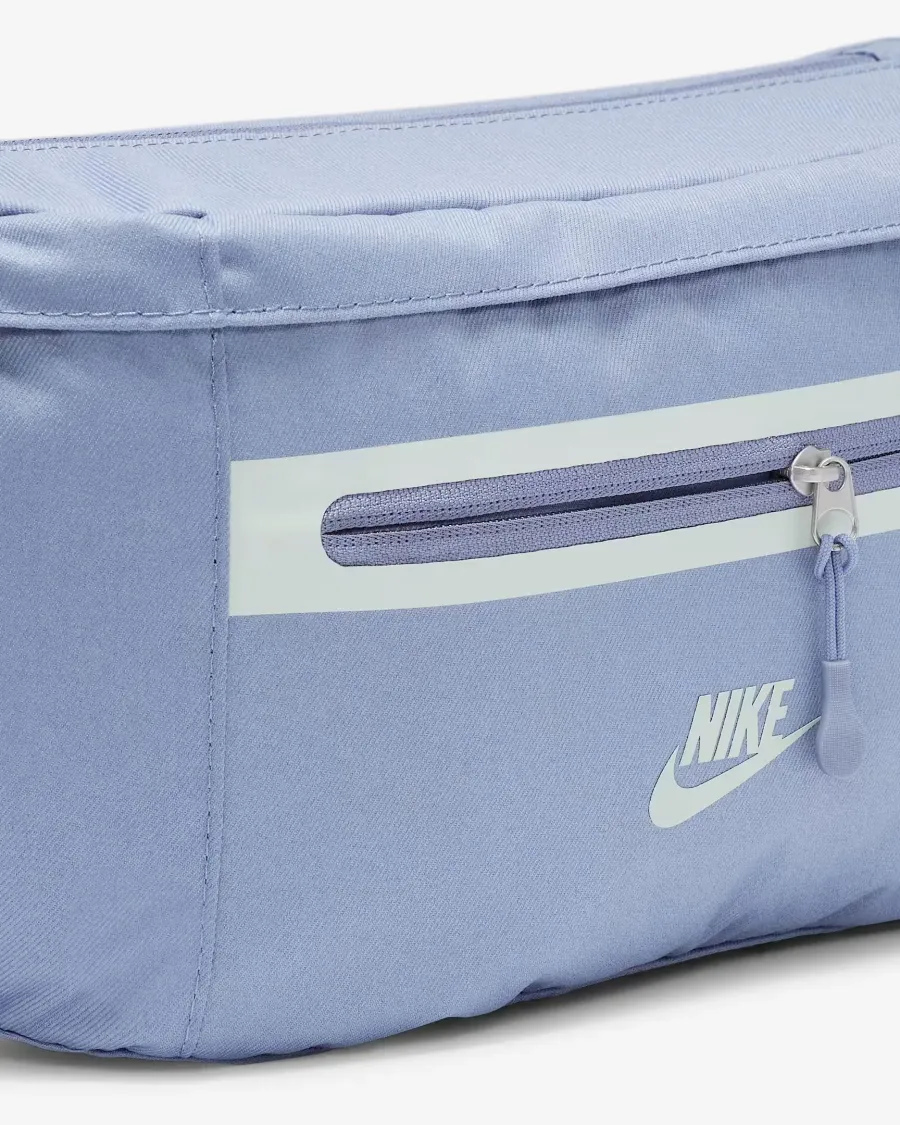 Сумка Nike Elemental Premium Waistpack DN2556-493