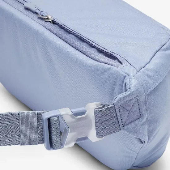 Сумка Nike Elemental Premium Waistpack DN2556-493