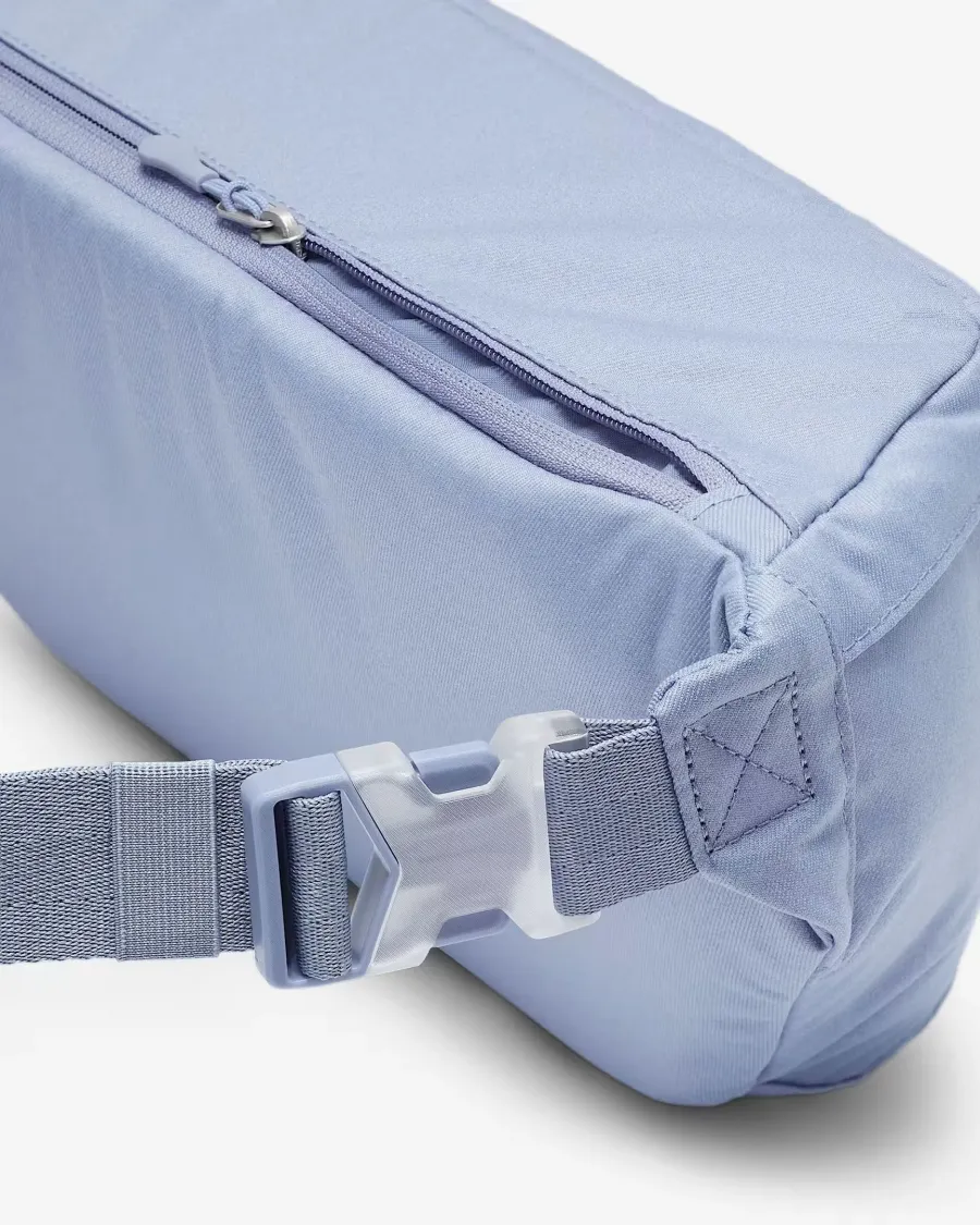 Сумка Nike Elemental Premium Waistpack DN2556-493