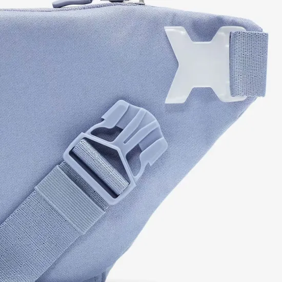 Сумка Nike Elemental Premium Waistpack DN2556-493