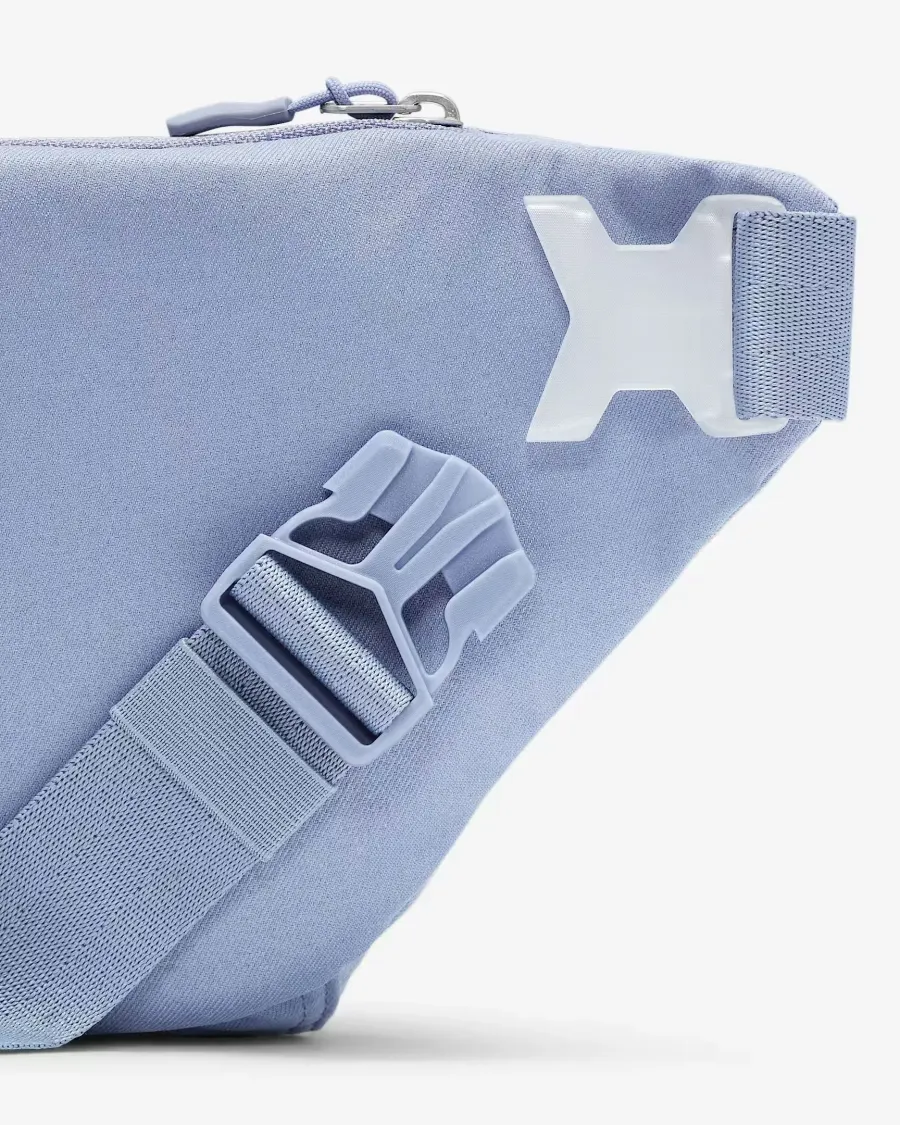 Сумка Nike Elemental Premium Waistpack DN2556-493