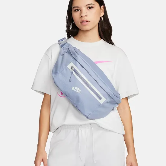 Сумка Nike Elemental Premium Waistpack DN2556-493