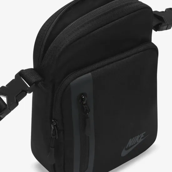 Сумка Nike Elemental Premium DN2557-010