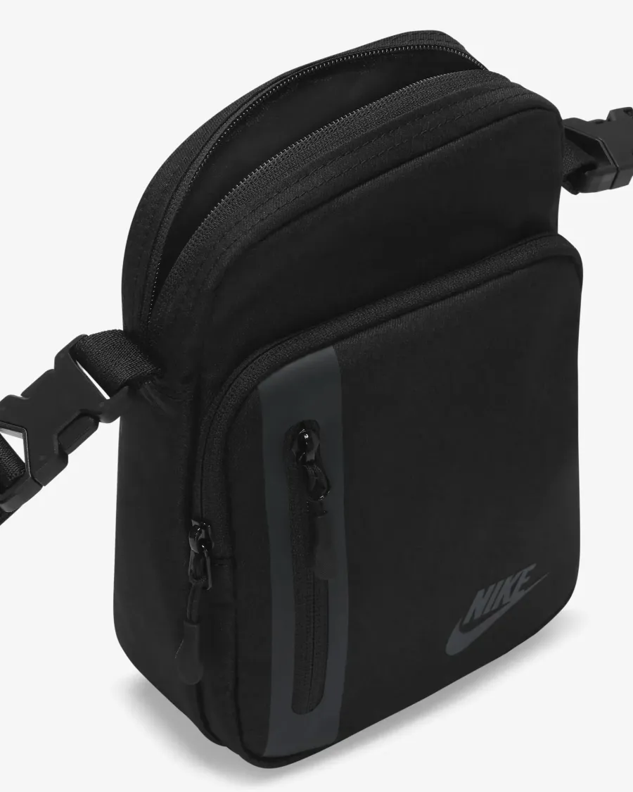 Сумка Nike Elemental Premium DN2557-010