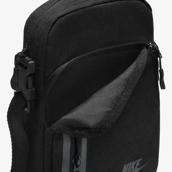 Сумка Nike Elemental Premium DN2557-010