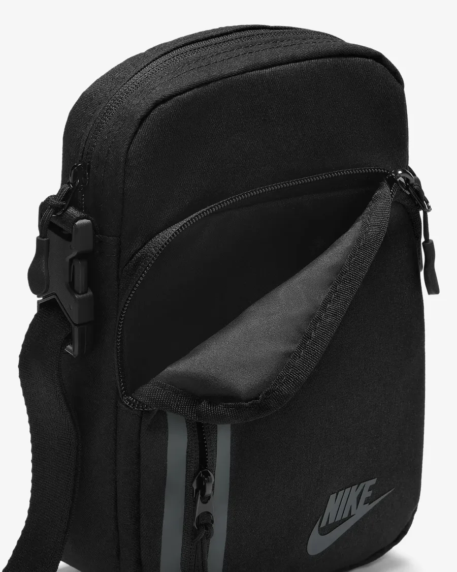 Сумка Nike Elemental Premium DN2557-010