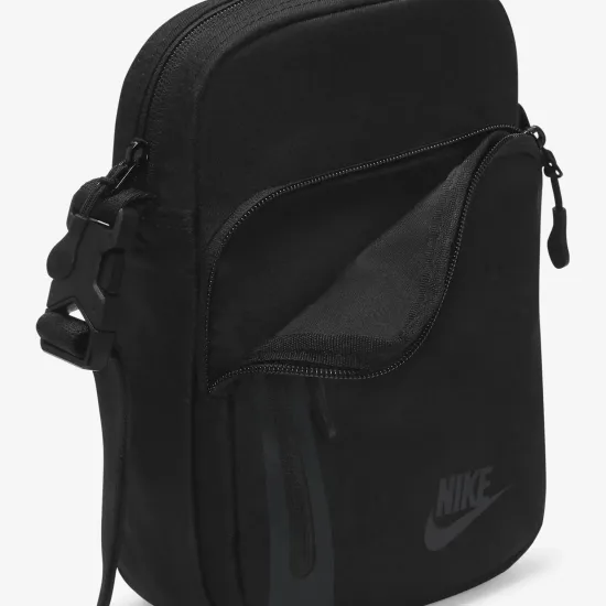 Сумка Nike Elemental Premium DN2557-010