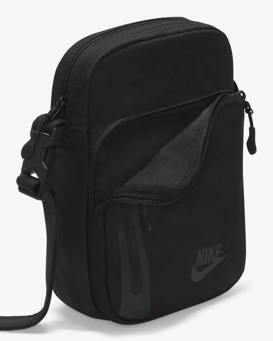 Сумка Nike Elemental Premium DN2557-010