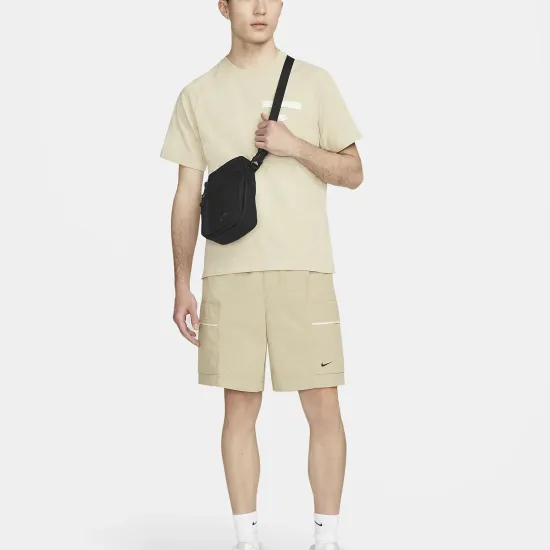Сумка Nike Elemental Premium DN2557-010