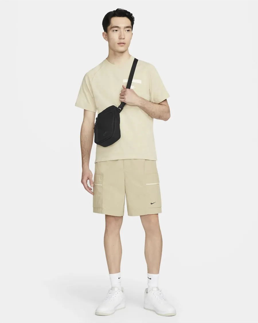 Сумка Nike Elemental Premium DN2557-010
