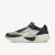 Кросівки Nike Air Jordan Delta 3 Low DN2647-100