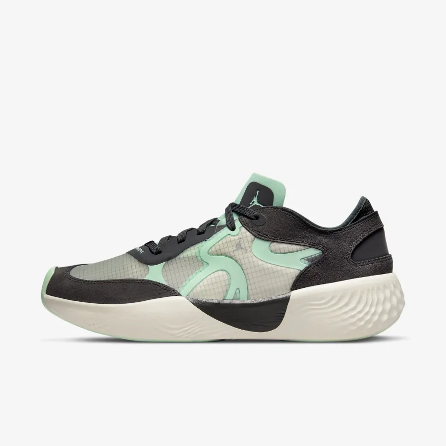 Кросівки Nike Air Jordan Delta 3 Low DN2647-100