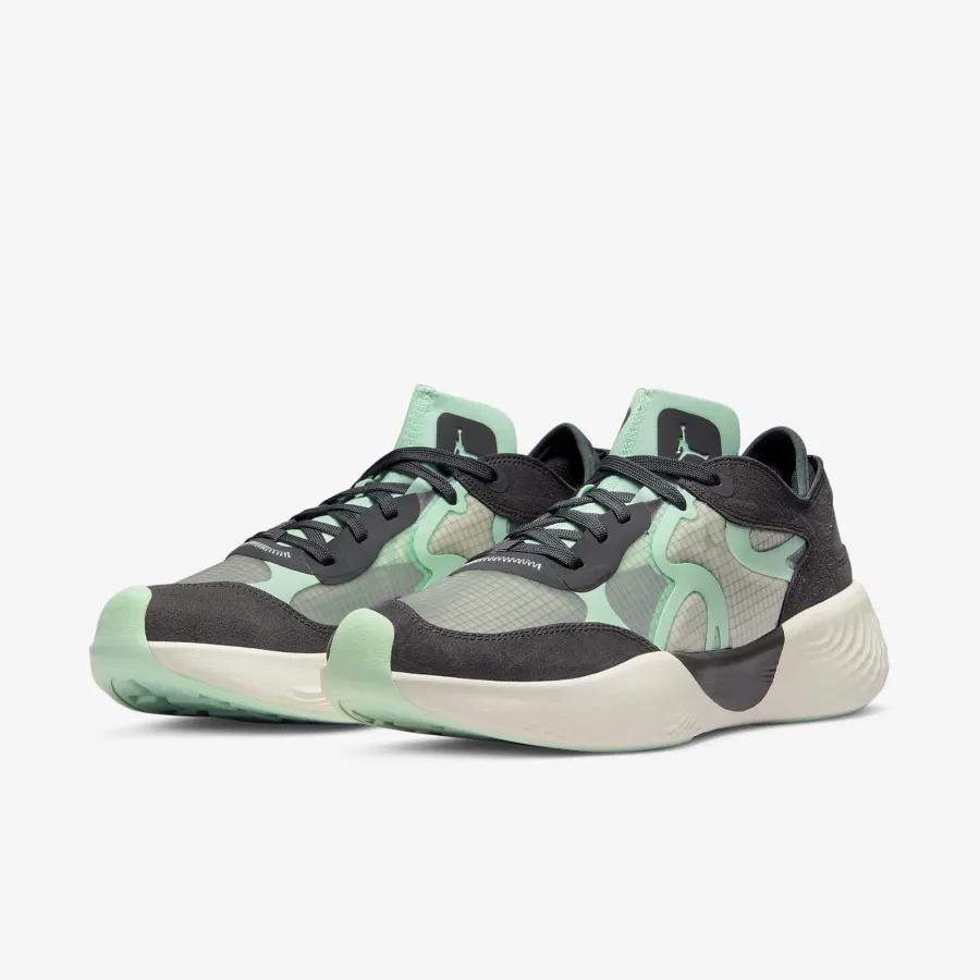 Кросівки Nike Air Jordan Delta 3 Low DN2647-100