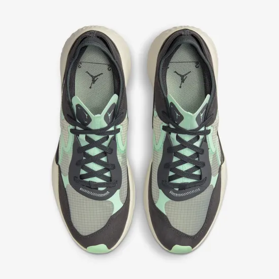 Кросівки Nike Air Jordan Delta 3 Low DN2647-100