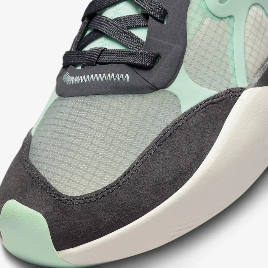 Кросівки Nike Air Jordan Delta 3 Low DN2647-100