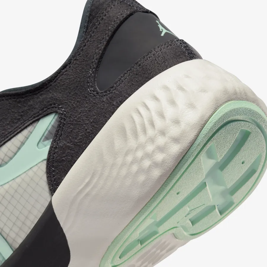 Кросівки Nike Air Jordan Delta 3 Low DN2647-100