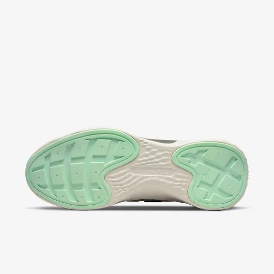 Кросівки Nike Air Jordan Delta 3 Low DN2647-100
