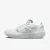 Кросівки Nike Air Jordan Delta 3 Low DN2647-103