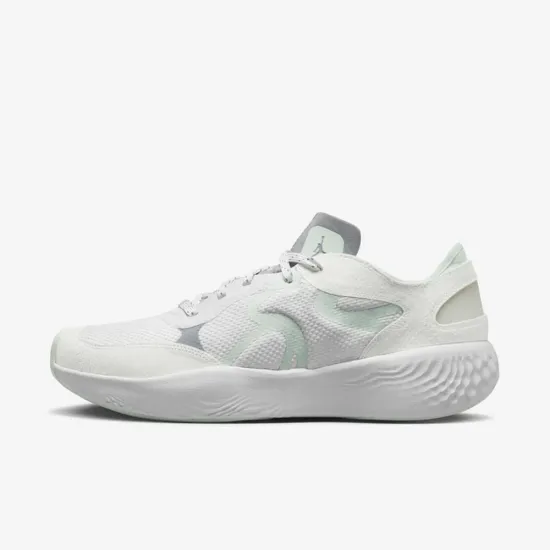 Кросівки Nike Air Jordan Delta 3 Low DN2647-103