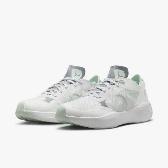 Кросівки Nike Air Jordan Delta 3 Low DN2647-103