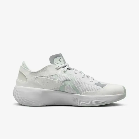 Кросівки Nike Air Jordan Delta 3 Low DN2647-103