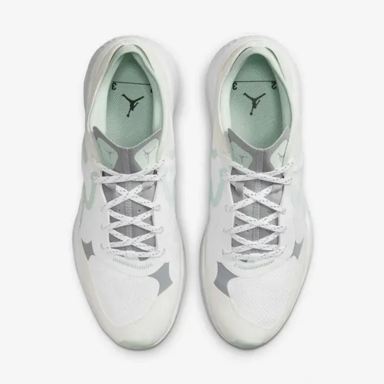 Кросівки Nike Air Jordan Delta 3 Low DN2647-103