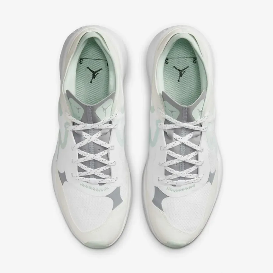 Кросівки Nike Air Jordan Delta 3 Low DN2647-103