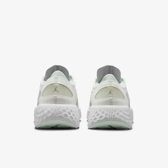 Кросівки Nike Air Jordan Delta 3 Low DN2647-103