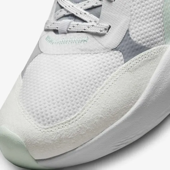 Кросівки Nike Air Jordan Delta 3 Low DN2647-103