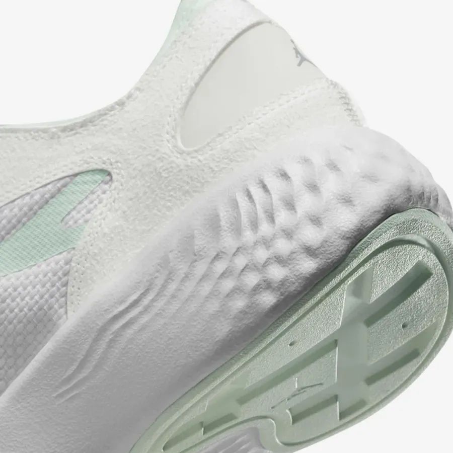 Кросівки Nike Air Jordan Delta 3 Low DN2647-103