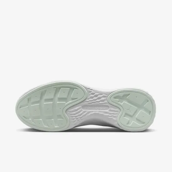 Кросівки Nike Air Jordan Delta 3 Low DN2647-103