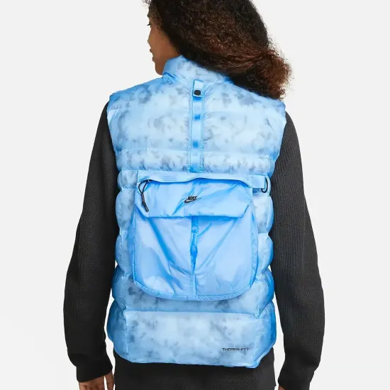 Жилетка Nike Sportswear Therma-Fit Tech Pack DN2817-412