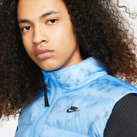Жилетка Nike Sportswear Therma-Fit Tech Pack DN2817-412