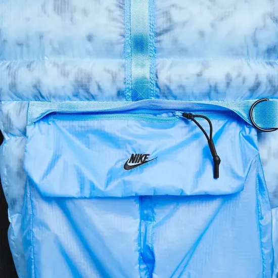 Жилетка Nike Sportswear Therma-Fit Tech Pack DN2817-412