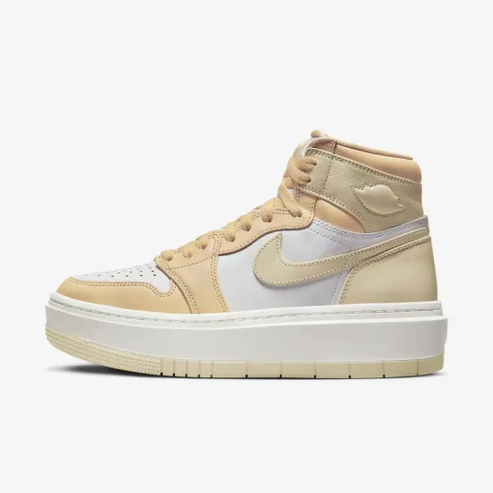 Кросівки Nike Air Jordan 1 Elevate High DN3253-200