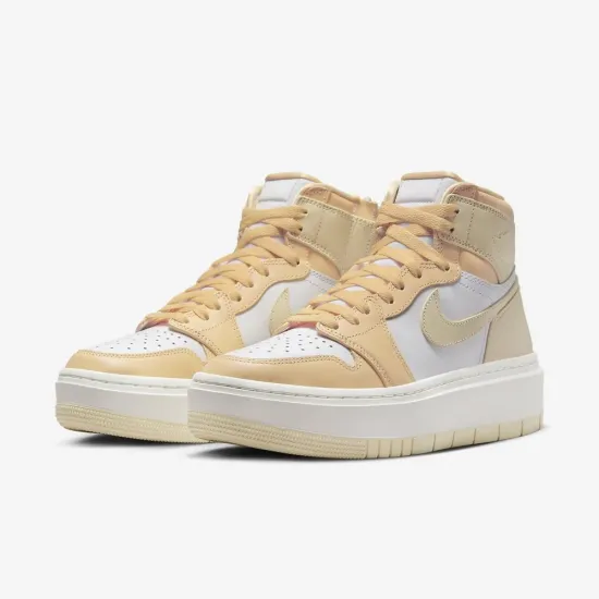 Кросівки Nike Air Jordan 1 Elevate High DN3253-200