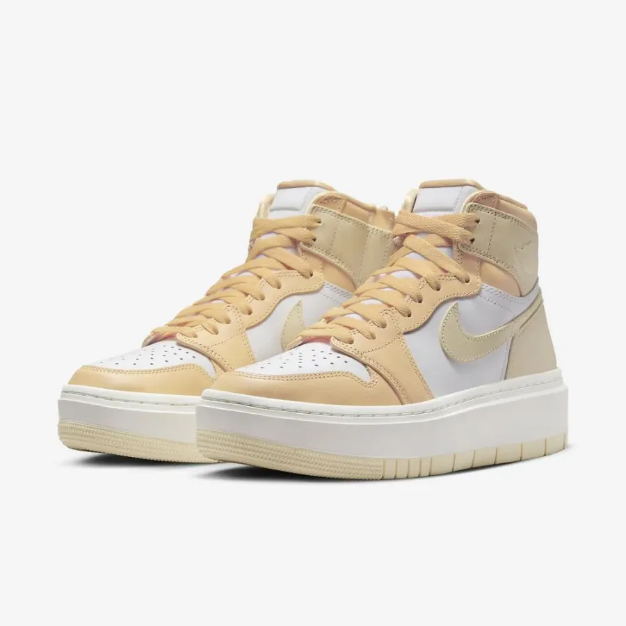 Кросівки Nike Air Jordan 1 Elevate High DN3253-200