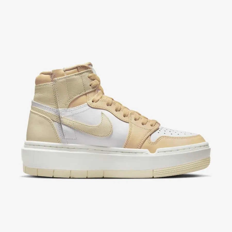 Кросівки Nike Air Jordan 1 Elevate High DN3253-200