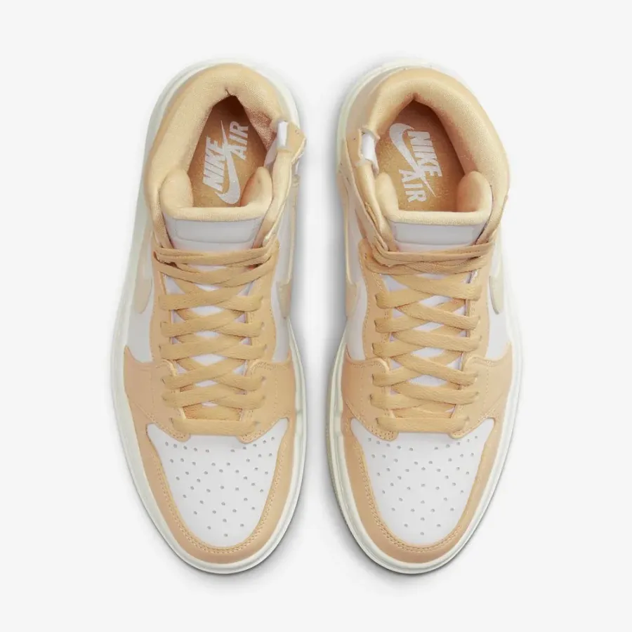 Кросівки Nike Air Jordan 1 Elevate High DN3253-200