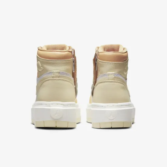 Кросівки Nike Air Jordan 1 Elevate High DN3253-200