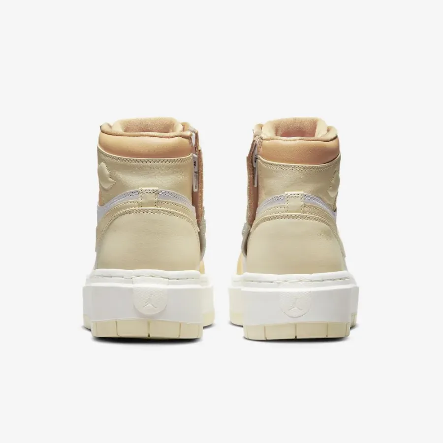 Кросівки Nike Air Jordan 1 Elevate High DN3253-200
