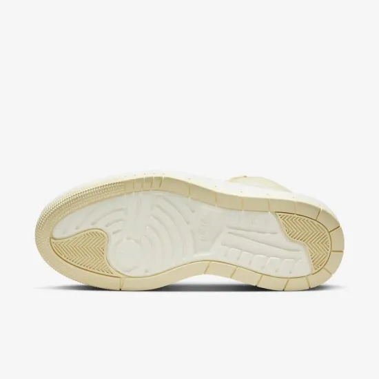 Кросівки Nike Air Jordan 1 Elevate High DN3253-200