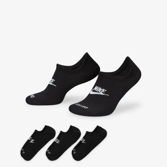 Шкарпетки Nike Everyday Plus Cushioned DN3314-010