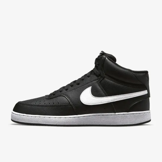 Кросівки Nike Court Vision Mid Next Nature DN3577-001